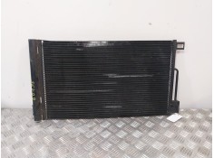 Recambio de condensador / radiador aire acondicionado para peugeot bipper (aa_) 1.4 hdi referencia OEM IAM 1626239780   2