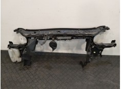 Recambio de panel frontal para toyota celica coupé (_t20_) 1.8 i 16v (at200/st) referencia OEM IAM   