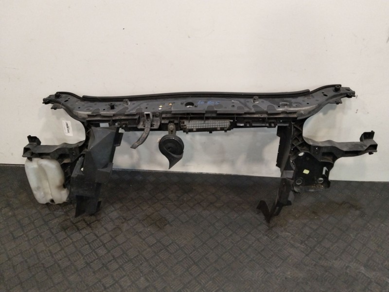 Recambio de panel frontal para toyota celica coupé (_t20_) 1.8 i 16v (at200/st) referencia OEM IAM   