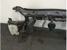 Recambio de panel frontal para toyota celica coupé (_t20_) 1.8 i 16v (at200/st) referencia OEM IAM    2