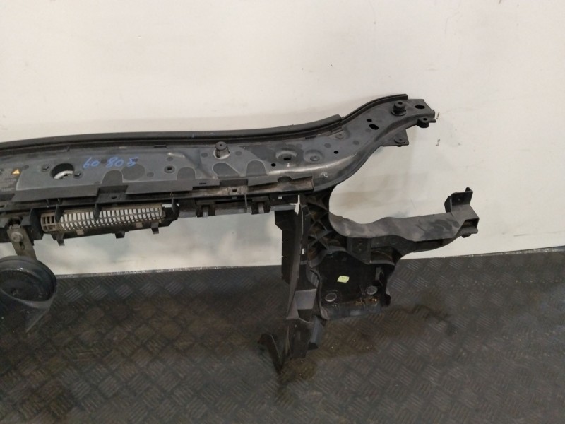 Recambio de panel frontal para toyota celica coupé (_t20_) 1.8 i 16v (at200/st) referencia OEM IAM   