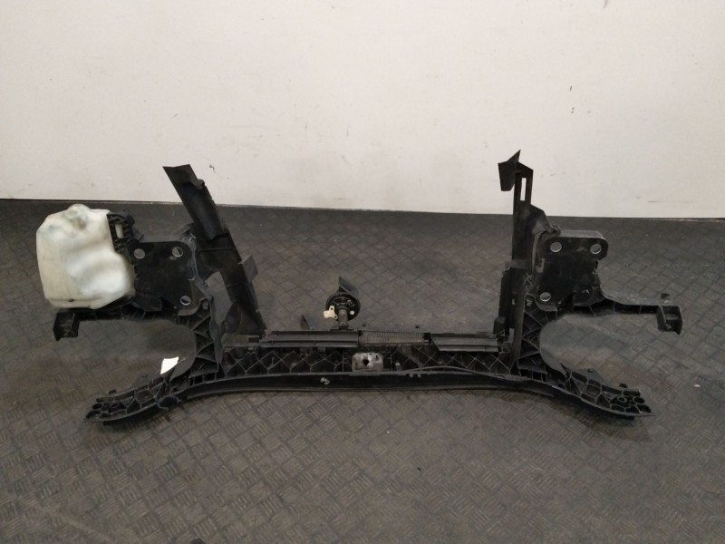 Recambio de panel frontal para toyota celica coupé (_t20_) 1.8 i 16v (at200/st) referencia OEM IAM   