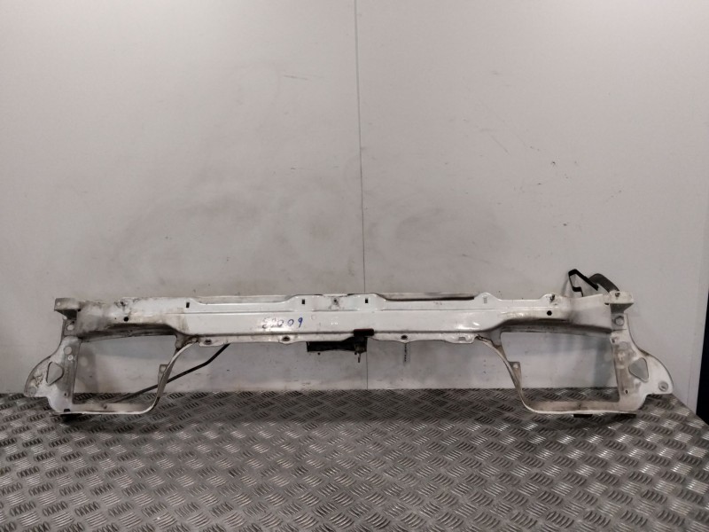 Recambio de panel frontal para fiat ducato furgoneta (230_) 2.8 jtd referencia OEM IAM 1302271080  