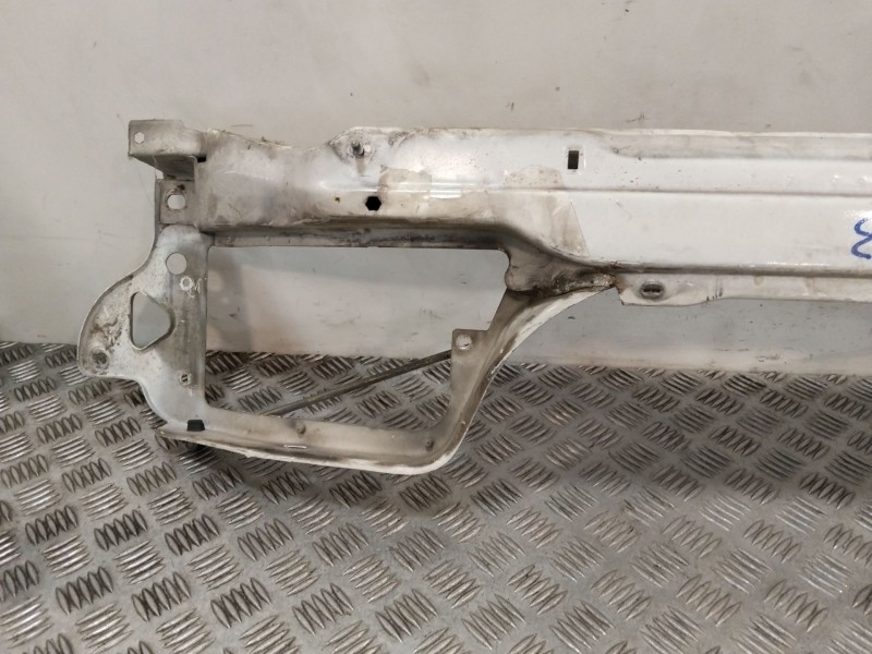 Recambio de panel frontal para fiat ducato furgoneta (230_) 2.8 jtd referencia OEM IAM 1302271080  