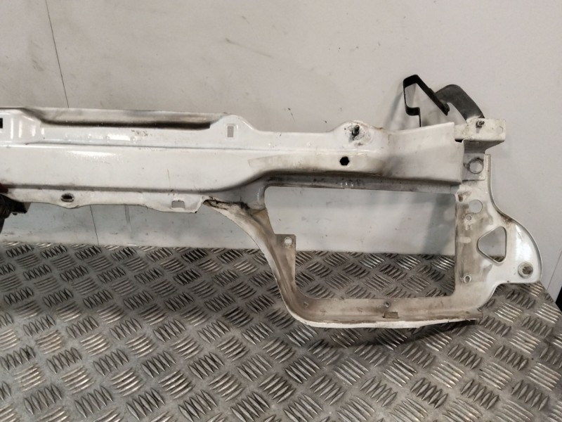 Recambio de panel frontal para fiat ducato furgoneta (230_) 2.8 jtd referencia OEM IAM 1302271080  