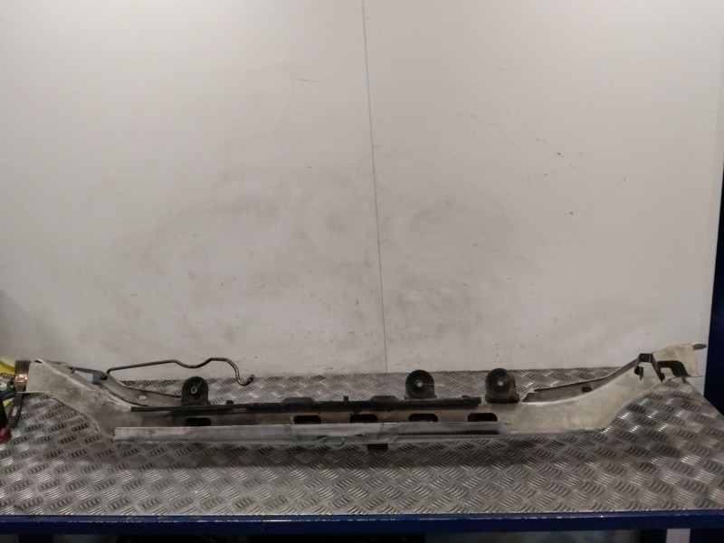 Recambio de panel frontal para fiat ducato furgoneta (230_) 2.8 jtd referencia OEM IAM 1302271080  