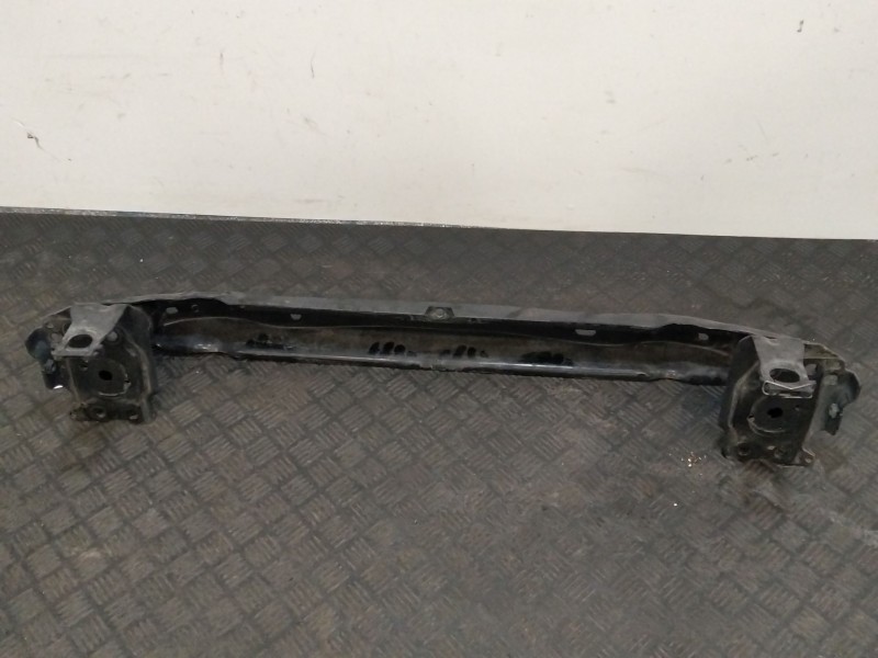 Recambio de refuerzo paragolpes delantero para volkswagen touareg (7la, 7l6, 7l7) 2.5 r5 tdi referencia OEM IAM 7L0807109E  