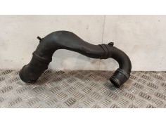 Recambio de tubo intercooler para volkswagen golf iii (1h1) 1.9 tdi referencia OEM IAM PX0416405  