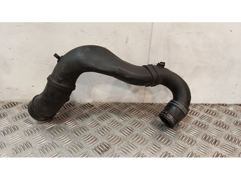 Recambio de tubo intercooler para volkswagen golf iii (1h1) 1.9 tdi referencia OEM IAM PX0416405  
