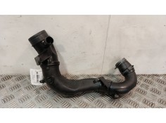 Recambio de tubo intercooler para volkswagen golf iii (1h1) 1.9 tdi referencia OEM IAM PX0416405   2