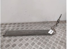 Recambio de radiador aceite para volkswagen touareg (7la, 7l6, 7l7) 2.5 r5 tdi referencia OEM IAM 7L8422885A  
