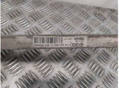 Recambio de radiador aceite para volkswagen touareg (7la, 7l6, 7l7) 2.5 r5 tdi referencia OEM IAM 7L8422885A   2