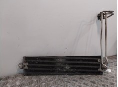 Recambio de radiador caja cambios para volkswagen touareg (7la, 7l6, 7l7) 2.5 r5 tdi referencia OEM IAM 7L0317019BBH3  