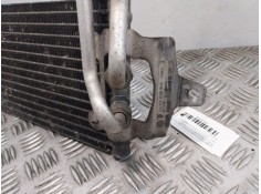 Recambio de radiador caja cambios para volkswagen touareg (7la, 7l6, 7l7) 2.5 r5 tdi referencia OEM IAM 7L0317019BBH3   2