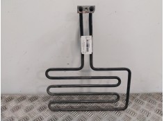 Recambio de enfriador aceite direccion para bmw 5 (e39) 525 i referencia OEM IAM 324111418190  