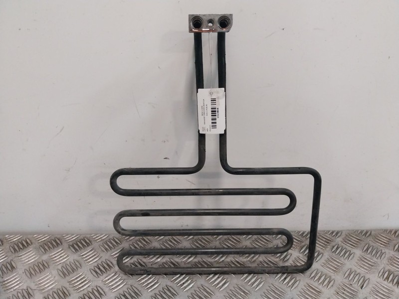 Recambio de enfriador aceite direccion para bmw 5 (e39) 525 i referencia OEM IAM 324111418190  