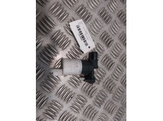 Recambio de bomba limpia para citroën c4 cactus 1.6 e-hdi fap referencia OEM IAM 9643447980  