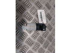 Recambio de bomba limpia para citroën c4 cactus 1.6 e-hdi fap referencia OEM IAM 9643447980   2