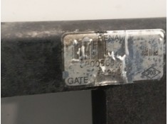 Recambio de electroventilador para renault grand scénic ii (jm0/1_) 2.0 dci (jm1k) referencia OEM IAM 221180   2