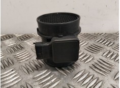 Recambio de caudalimetro para opel vectra c (z02) 2.0 16v turbo (f69) referencia OEM IAM 90530463  