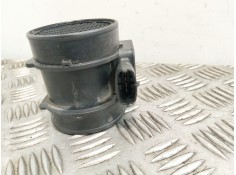 Recambio de caudalimetro para opel vectra c (z02) 2.0 16v turbo (f69) referencia OEM IAM 90530463   2