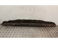 Recambio de refuerzo paragolpes delantero para fiat ducato furgoneta (230_) 2.8 jtd referencia OEM IAM 01302626070  