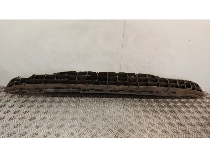 Recambio de refuerzo paragolpes delantero para fiat ducato furgoneta (230_) 2.8 jtd referencia OEM IAM 01302626070  