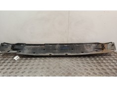 Recambio de refuerzo paragolpes delantero para fiat ducato furgoneta (230_) 2.8 jtd referencia OEM IAM 01302626070   2