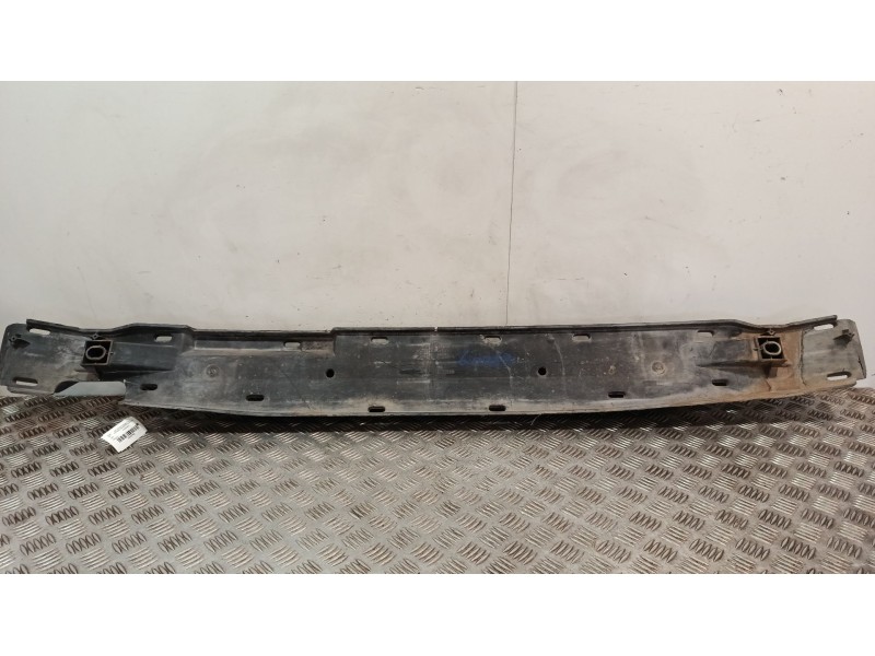 Recambio de refuerzo paragolpes delantero para fiat ducato furgoneta (230_) 2.8 jtd referencia OEM IAM 01302626070  