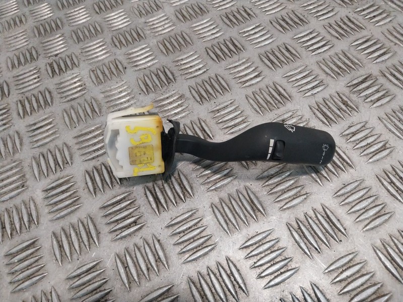 Recambio de mando limpia para saab 9-5 (ys3e) 2.0 t referencia OEM IAM 5354162  