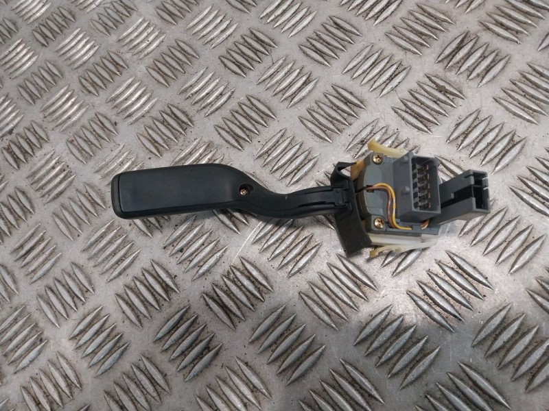 Recambio de mando limpia para saab 9-5 (ys3e) 2.0 t referencia OEM IAM 5354162  