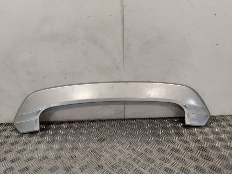 Recambio de aleron trasero para toyota rav 4 ii (_a2_) 2.0 4wd (aca21, aca20) referencia OEM IAM   