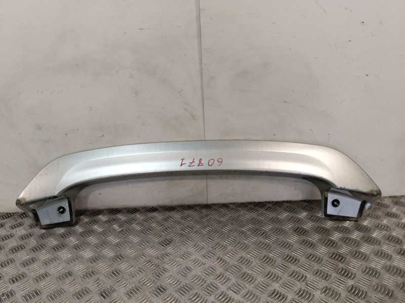 Recambio de aleron trasero para toyota rav 4 ii (_a2_) 2.0 4wd (aca21, aca20) referencia OEM IAM   