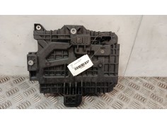 Recambio de soporte bateria para kia ceed referencia OEM IAM   