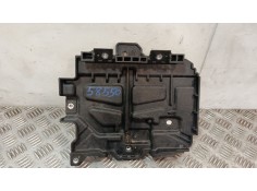 Recambio de soporte bateria para kia ceed referencia OEM IAM    2