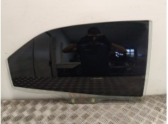 Recambio de luna delantera izquierda para honda sh350 a referencia OEM IAM 43R001264  