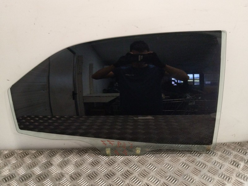 Recambio de luna delantera izquierda para honda sh350 a referencia OEM IAM 43R001264  