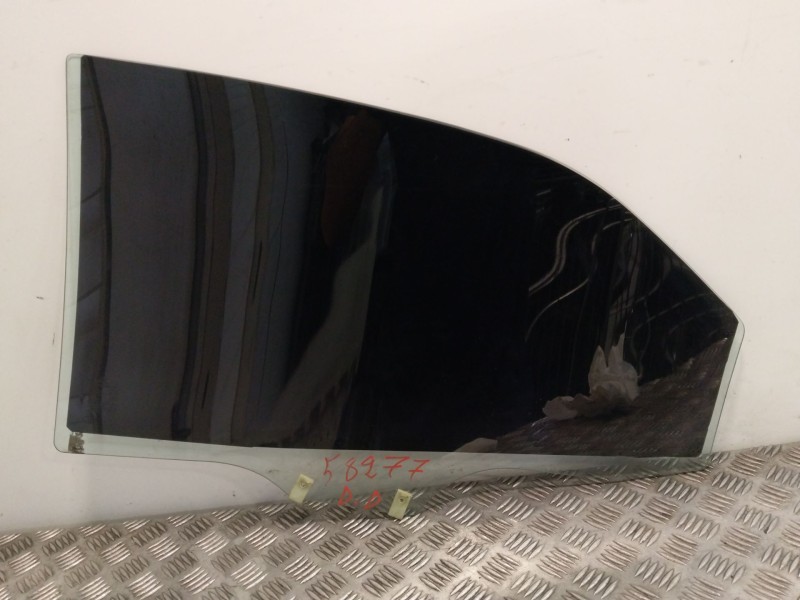 Recambio de luna delantera izquierda para honda sh350 a referencia OEM IAM 43R001264  
