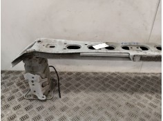 Recambio de refuerzo paragolpes delantero para ford transit connect v408 furgoneta/monovolumen 1.5 tdci referencia OEM IAM F0C14 2