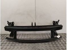Recambio de refuerzo paragolpes delantero para volkswagen eos (1f7) 2.0 tdi referencia OEM IAM 1Q0807109A  