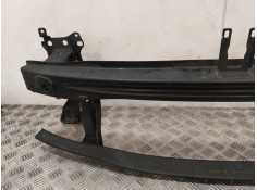 Recambio de refuerzo paragolpes delantero para volkswagen eos (1f7) 2.0 tdi referencia OEM IAM 1Q0807109A   2
