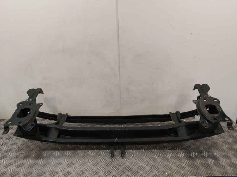 Recambio de refuerzo paragolpes delantero para volkswagen eos (1f7) 2.0 tdi referencia OEM IAM 1Q0807109A  