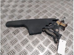 Recambio de palanca freno de mano para volkswagen golf iv (1j1) 1.9 tdi referencia OEM IAM 1J0947561  