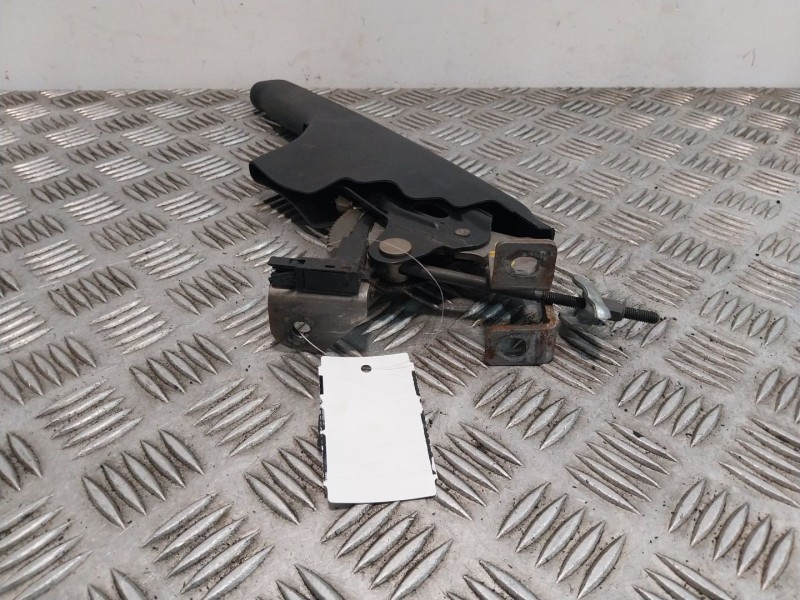 Recambio de palanca freno de mano para volkswagen golf iv (1j1) 1.9 tdi referencia OEM IAM 1J0947561  