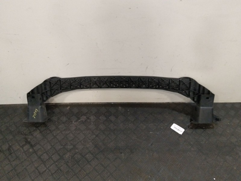 Recambio de travesaño inferior para peugeot 308 sw i (4e_, 4h_) 1.6 hdi referencia OEM IAM 9674894680  