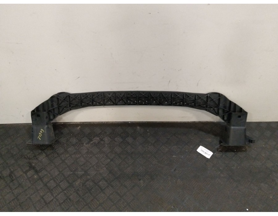 Recambio de travesaño inferior para peugeot 308 sw i (4e_, 4h_) 1.6 hdi referencia OEM IAM 9674894680  