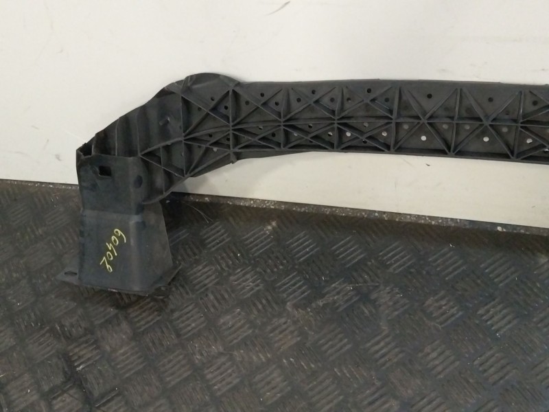 Recambio de travesaño inferior para peugeot 308 sw i (4e_, 4h_) 1.6 hdi referencia OEM IAM 9674894680  