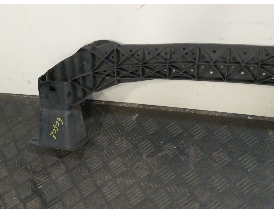 Recambio de travesaño inferior para peugeot 308 sw i (4e_, 4h_) 1.6 hdi referencia OEM IAM 9674894680  