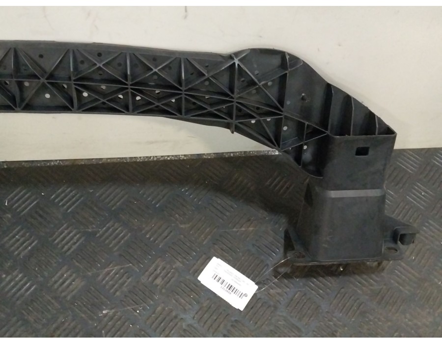 Recambio de travesaño inferior para peugeot 308 sw i (4e_, 4h_) 1.6 hdi referencia OEM IAM 9674894680  
