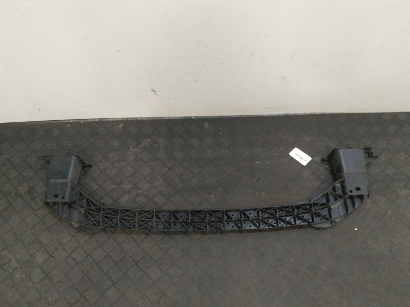 Recambio de travesaño inferior para peugeot 308 sw i (4e_, 4h_) 1.6 hdi referencia OEM IAM 9674894680  
